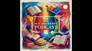 Podcast 055  Book Review Normal People by Sally Rooney [upl. by Aillemac444]