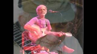 JJ Cale  Dont Cry Sister 1979 [upl. by Jacklyn]