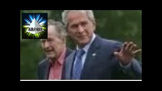 NWO Alien Agenda 🛸 Conspiritus Satanic Illuminati Bloodlines 👽 Luciferian Conspiracy Documentary [upl. by Adnalu935]