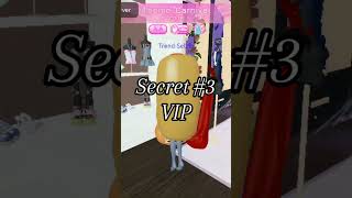 I hope this help u roblox dti dresstoimpress dresstoimpressroblox dtihacks dtiupdate dtiktok [upl. by Ahsai765]