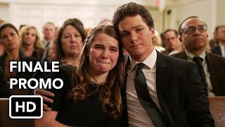 Young Sheldon 7x13 quotFuneralquot  7x14 quotMemoirquot Promo HD Series Finale [upl. by Edin121]