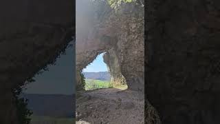 Wandern in Mittelfranken Südschleife 1000 Höhenmeterweg bei Hersbruck [upl. by Nnednarb]