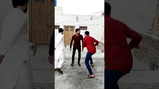 Bri Gor Sy Dekh Rha Tha 😂🤣 funnyvideo funny comedy shorts viralvideo foryou youtubeshorts yt [upl. by Lempres916]