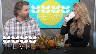 The ultimate mom car amp funny moments with guests  The Vine Rewind [upl. by Lehcnom]