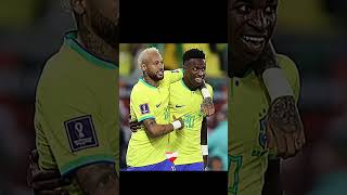 NEYMAR E CIRILO edit jujutso shortsvideo automobile gojousatoru football gojosotaru futebol [upl. by Cumine]