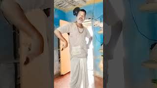 Nana patekar Diolog shorts youtubeshorts ytshorts [upl. by Winny162]