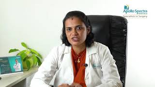 What are symptoms of Fibroids  Dr Dhwarga [upl. by Iramohs]