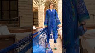 Maria B Luxury lawn Collection 2024 Maria B lawn collection 2024 Maria b collection 2024 mariab [upl. by Lhary]