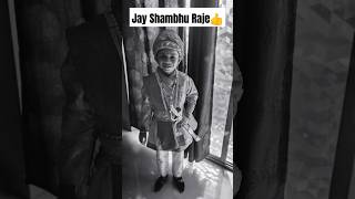 shambhu raje status [upl. by Hotchkiss]