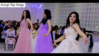 Wedding Mast Saaz2018  Attan dance  ساز مست یرای عروسی و محفل [upl. by Roinuj678]