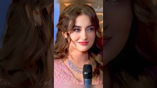 Rich Pakistani Actresses Luxury Car Collection part 2 [upl. by Nilorac953]