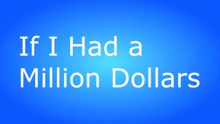 Nickelback  Million Miles An Hour Lyric Video [upl. by Hserus]