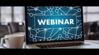 Webinar 19 maart 2023 Olie en Aardgas 3 tips amp plugpower en Vopak [upl. by Culver428]