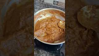 Ek masala for different dishes Coking chickenbhuna [upl. by Tedda845]