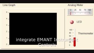 Adding 3rd party controls to the Visual Basic 2010 toolbox [upl. by Eppes]