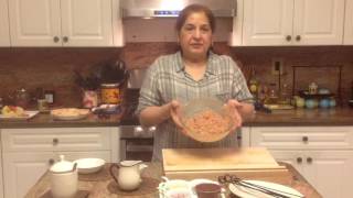 Quick amp Easy Chicken Seekh Kebab  Updated Recipe [upl. by Airetal]