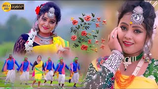 New Nagpuri Nonstop Video 2024  Singer Kumar Pritam  Gori Bhul Na Jabe  Best Of Sadri Song [upl. by Sitsuj933]