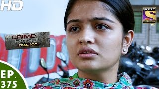 Crime Patrol Dial 100  क्राइम पेट्रोल  Delhi Double Murder  Episode 375  24th January 2017 [upl. by Latricia]