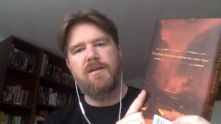 Treasures of the Star Wars Legends Expanded Universe 8 Hardback vs Paperback [upl. by Doralin]