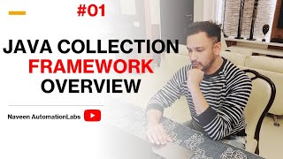 1  Java Collection Framework  Hierarchical Diagram  Very Important for Interview [upl. by Leva291]