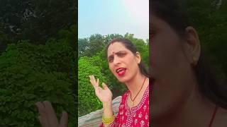 newsong love bulaye tujhe yari aaj meri galiyan trendingshorts viralvideo ytshorts 🥰🥰🥰🥰🥰 [upl. by Abby]