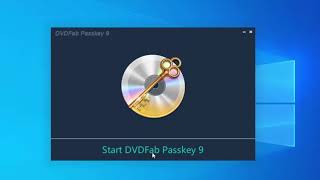 How to Play a DVD From Any Region [upl. by Eile]