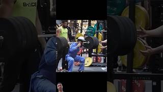 motivation powerlifting mrolympia lifestyle edit larrywheels gymedit subscribe gym 💀💀💀 [upl. by Kcirederf]