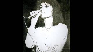 Aldona Stasilevičiūtė Akys 1983 [upl. by Alfonzo]