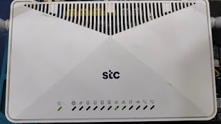 D Link How to Setup DSL G2452GE WiFi Gigabit Router as Access Point [upl. by Htelimay]