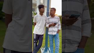 Tag your friend 🤣😂 funny comedy funnycomedy shortsfeed ytshorts ytsearch akeela funny like [upl. by Janus]