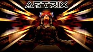 Trance for Nations 6  Astrix HQ [upl. by Buckden311]