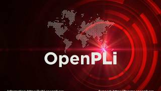 How to install OSCAM on OpenPLi [upl. by Philcox469]