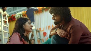 Hridayam Full Movie In Hindi Dubbed  Pranav Mohanlal  Kalyani Priyadarshan  Annu  Review amp Facts [upl. by Enitsirhk759]