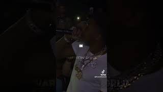 NBA YOUNGBOY  SOLAR ECLIPSE [upl. by Atews]