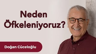 Neden Öfkeleniyoruz [upl. by Crandell164]