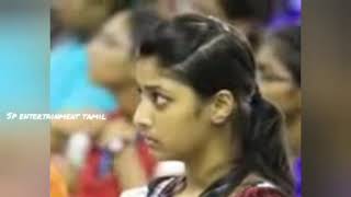 Dedicated to parents please watch this video WhatsApp status tamil [upl. by Enywtna]