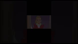 Love making Catradora edits  edit spop shera shorts catradora fyp [upl. by Robinet]