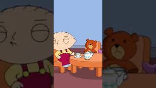 Family Guy  Stewies Crazy pt 03 youtubeshorts shorts ytshorts funny trending PLEASE SUBSCRIBE [upl. by Ajit571]