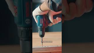 Bosch 18V Battery Malayalam  Cordless Means Paisa Vasool [upl. by Tiduj]