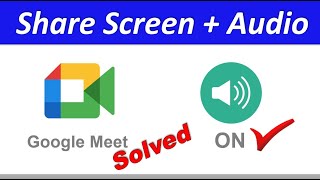 how to fix audio amp voice recording problem while Screen Recording on DesktopComputerLaptop [upl. by Baxter]