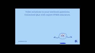 115 The following tests are positive for Lactose except 1 Barfoed test 2 Molisch test 3 Osazon… [upl. by Ilrak]