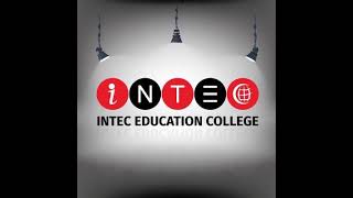 INTEC Education College Live Stream [upl. by Assilim429]