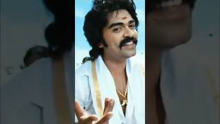 tamilanda naan oru tamilanda song whatsapp status full screen shorts simbu whtasappstatus vibes [upl. by Brad965]