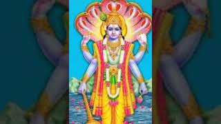 motivation shri hari ji ka mantr please subscribe like share my channel [upl. by Epuladaugairam]