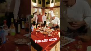 Chef life Trending songs beats song rajsthan marwadi bollywood trending shots dance food [upl. by Mona]