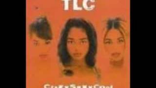 TLC  Kick Your Game 1994 [upl. by Alyek]