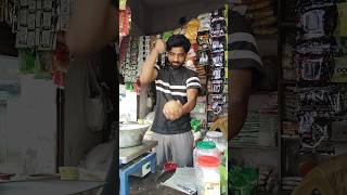 Abdula abdullah funny trendingshorts ytshorts [upl. by Oicnerual]