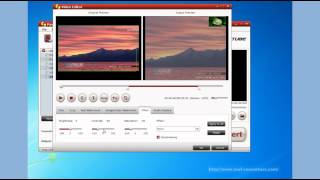 MXF ConverterConvert MXF video files on WindowsXP78 [upl. by Karas]