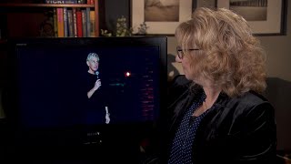 Former Ellen Show Workers Speak Out After Standup Special [upl. by Nohsreg469]