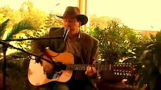 DAN FOGELBERG quotThe Last Nailquot With Lyrics 12 STRING cover by scott wigley [upl. by Kalle]